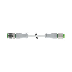 Murrelektronik 7014-40021-2140450