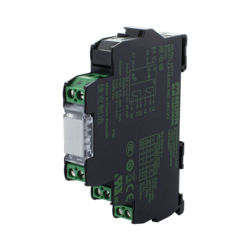 Murrelektronik 52111