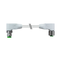 Murrelektronik 7014-46061-5220300