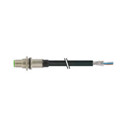 Murrelektronik 7000-15651-8050060