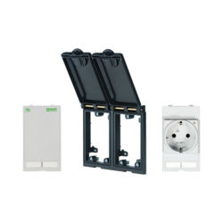 Murrelektronik 4000-68122-8900010