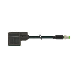 Murrelektronik 7000-88741-6130100