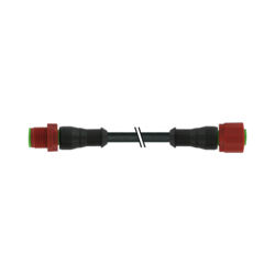 Murrelektronik 7023-52001-6360500