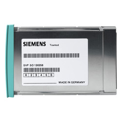 SIEMENS 6AG1952-1AL00-4AA0