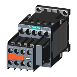 SIEMENS 3RT2016-1CK64-3MA0
