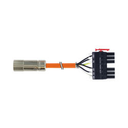 Murrelektronik 7000-PS411-8610900