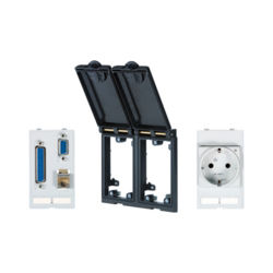 Murrelektronik 4000-68122-1700010