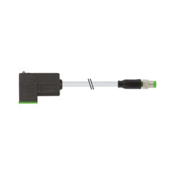 Murrelektronik 7000-88415-2330070