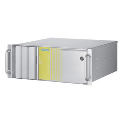 SIEMENS 6AG4104-3KB32-0AC4