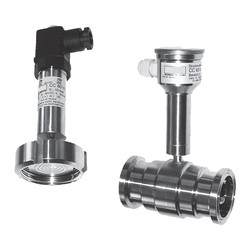 SIEMENS 7MF8010-1CG31-1CB1