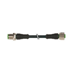 Murrelektronik 7356-40021-6340060