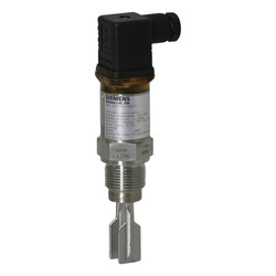 SIEMENS 7ML5745-1AA42-1BA0