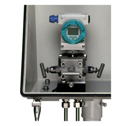 SIEMENS 7MF9412-1DA