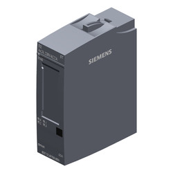 SIEMENS 6ES7132-6FD00-0BB1
