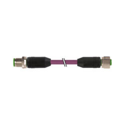 Murrelektronik 7000-40531-8030200