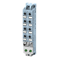 SIEMENS 6ES7141-5BF00-0BA0