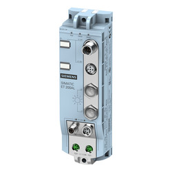 SIEMENS 6ES7157-1AA00-0AB0