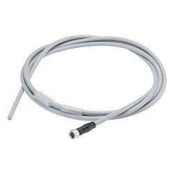 SIEMENS 6ES7194-2LH20-1AC0