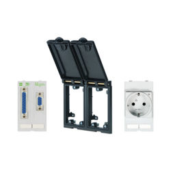 Murrelektronik 4000-68122-0410010