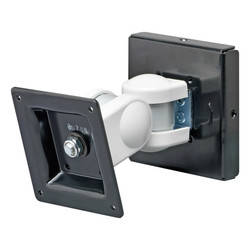 SIEMENS 6GT2890-0AA00