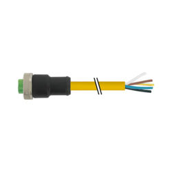 Murrelektronik 7700-A3021-UBB0150