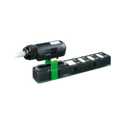 Murrelektronik 8000-88040-3591000 (EXACT8)
