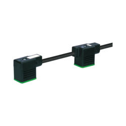 Murrelektronik 7000-58141-6170150