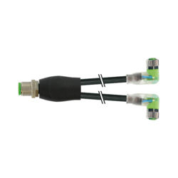 Murrelektronik 7000-40861-6300300
