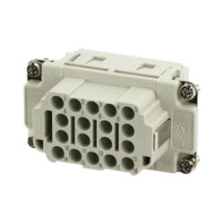 Murrelektronik 70MH-EB018-EC03020