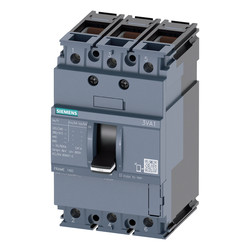 SIEMENS 3VA1180-5ED36-0AA0
