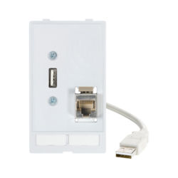 Murrelektronik 4000-68000-1300000