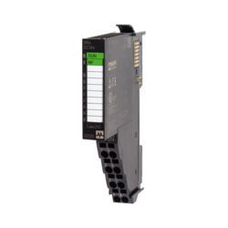 Murrelektronik 57233