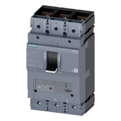 SIEMENS 3VA2440-7MN32-0AA0