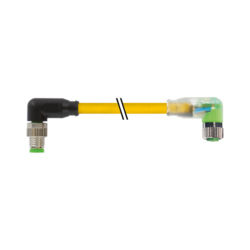 Murrelektronik 7000-88101-0100100