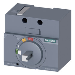 SIEMENS 3VA9157-0GK00
