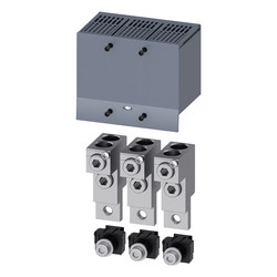 SIEMENS 3VA9213-0JC22