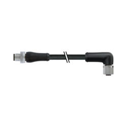 Murrelektronik 7000-P4151-P070500