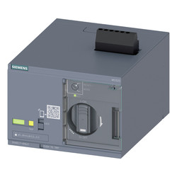 SIEMENS 3VA9257-0HA20