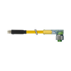 Murrelektronik 7000-88401-0500100