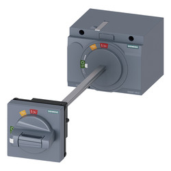 SIEMENS 3VA9267-0FK21