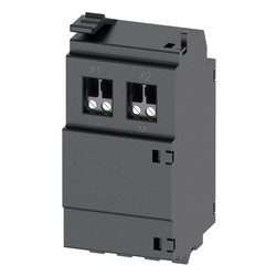 SIEMENS 3VA9387-0TB50