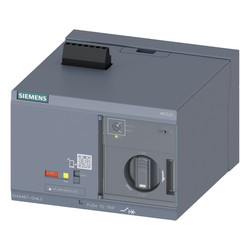 SIEMENS 3VA9467-0HA20