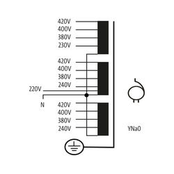 Murrelektronik 866032