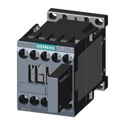 SIEMENS 3RT2016-1QB41
