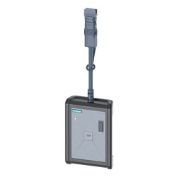 SIEMENS 3VA9987-0MA10