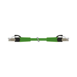 Murrelektronik 7000-74711-4780500