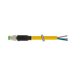 Murrelektronik 7000-08001-0300890