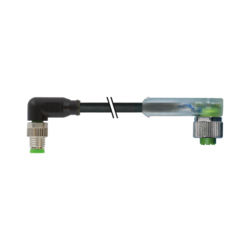 Murrelektronik 7000-88341-6200200