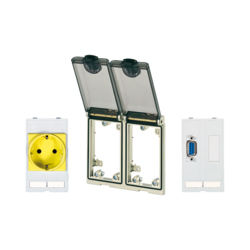 Murrelektronik 4000-68223-0020230