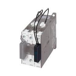 Murrelektronik 26401